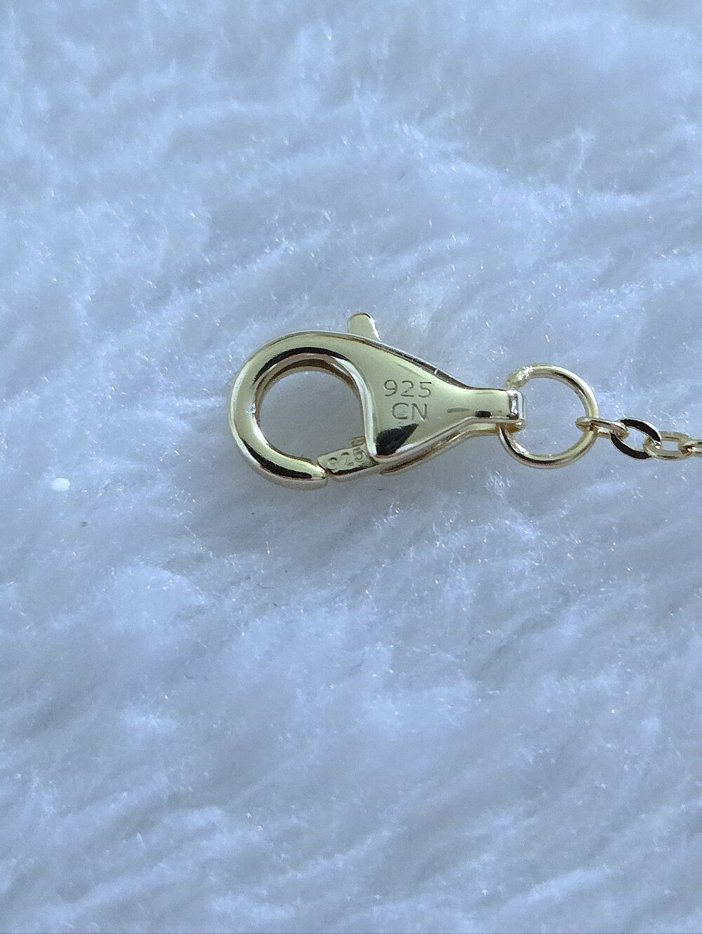 inspired by you "Journey" Compass🧭 Pendant Necklace - NIB - Picture 8 of 16
